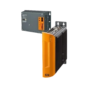Box Industrial Pcs