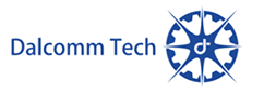 Dalcomm tech llc