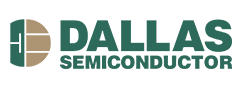 Dallas semiconductor
