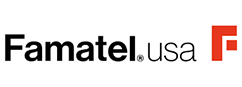 Famatel usa