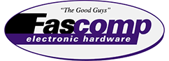 Fascomp