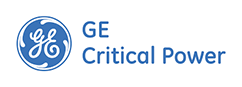 Ge critical power