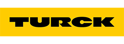 Hans turck gmbh & co kg