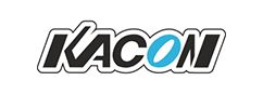 Kacon