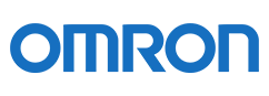 Omron