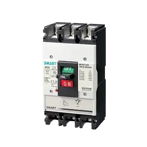 Circuit Breakers